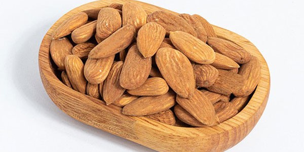 تصویر 1 از خرید و قیمت بادام مامایی اصفهان + فروش صادراتی